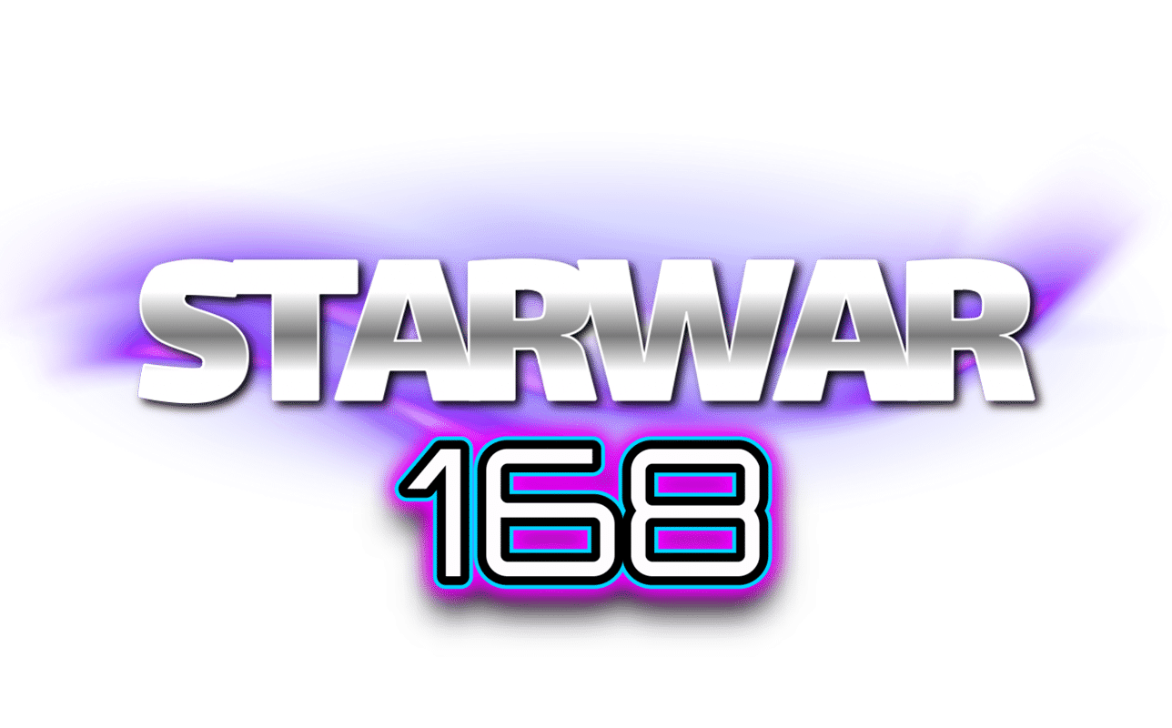 starwar168.org-logo